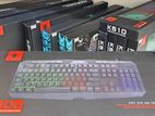 Gaming Keyboard K505