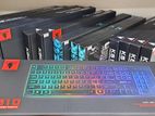 Gaming Keyboard K510