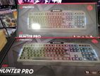 Gaming Keyboard K511 Fantech