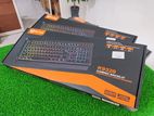 Gaming Keyboard (Meetion)