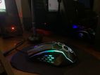 Gaming Mouse