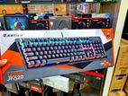 Gaming Keyboards & Keyboard