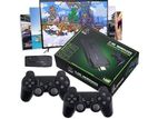 gaming kit