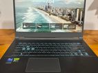 MSI Thin 15 B13U Gaming Laptop