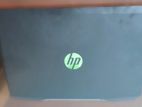 Hp Pavilion Laptop