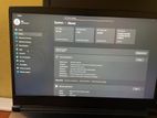 MSI 10750H Gaming Laptop