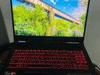 Gaming Laptop