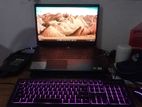 Dell Gaming Laptop (300Hz)
