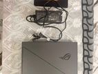 Gaming Laptop Asus Rog Strix G18