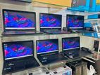Gaming Laptop Asus Strix - i7 7th Gen 8GB RAM|256GB NVME|GTX 1050 Ti 4GB