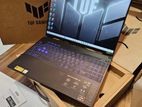 Gaming Laptop Asus TUF A16 Ryzen 7 7445HS 16GB DDR5 RTX4050 6GB