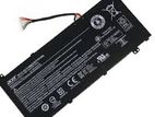 Gaming Laptop Battery ( ACER )