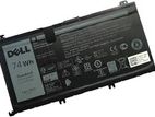 Gaming Laptop Battery ( Dell Laptop)