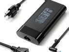 Gaming Laptop Charger 150 W 7.7 a Power Adapter for Hp Pavilion