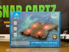 Gaming Laptop Cooling Pad