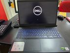 Dell G3 3500 Gaming Laptop