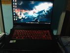MSI GF65 THIN 10UE Gaming Laptop