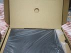 MSI Cyborg 15 B2RW Gaming Laptop