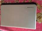 Toshiba Gaming Laptop
