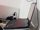 Asus Tuf Gaming Laptop