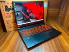 Acer Nitro 16