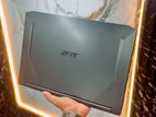 Gaming Laptop