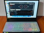 Acer Gaming Laptop