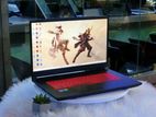 Gaming Laptop