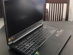 Gaming Laptop