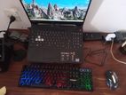 Gaming Laptop