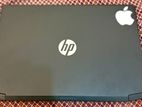 HP Pavilion 15 Gaming Laptop