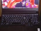 Lenovo Gaming Laptop