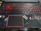 Gaming Laptop