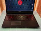 Lenovo Gaming Laptop