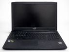 Asus Gaming Laptop