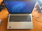 Lenovo IdeaPad 2 Gaming Laptop