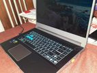 Gaming MSI Thin 15 Laptop