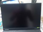 Asus Tuf F16 Gaming Laptop