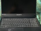 Gaming Laptop