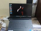 Gaming Laptop