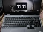 Gaming Laptop