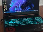 Gaming Laptop