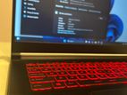 MSI GF63 thin 10UC Gaming Laptop