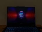 Msi Cyborg Gaming Laptop