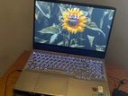 Lenovo LOQ i5 13th Gen Gaming Laptop