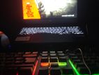 HP Gaming Laptop