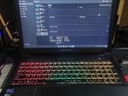 Gaming Laptop