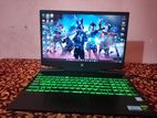Hp Pavilion Gaming Laptop