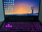 Gaming Laptop