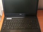 Dell Core I5 Gaming Laptop